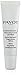 PAYOT Hydra 24 Protection Levres Long-Lasting Hydrating Lip Balm SPF10 15 ml