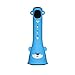 Produktbild Urben Life Kinder Mikrofon Tragbare Handheld Bluetooth Karaoke Maschine Drahtloses Mikrofon für Kinder Baby Mädchen Jungen Spielzeug