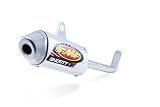 pegatinas ktm 250 exc 2005 Se monta con la maceta d origen o la maceta FMF