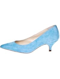 ROBERTO BOTELLA - Zapatos de vestir de Piel para mujer