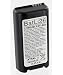 Produktbild DAITEM - Batterie Batli26 Ursprungs Daitem 3,6V 4Ah Alarm Lithium - BATLI26