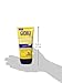 Giorgi Perfect Fix Gel Fixative Extra Strong 165 ml