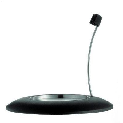 Preisvergleich Produktbild ZONE Denmark Halter für Spülbürste PISA