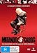 Matando Cabos [DVD]