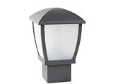 faro wilma 75001 Luminaria compatible con bombillas de las clases energéticas: de la A++ a la B