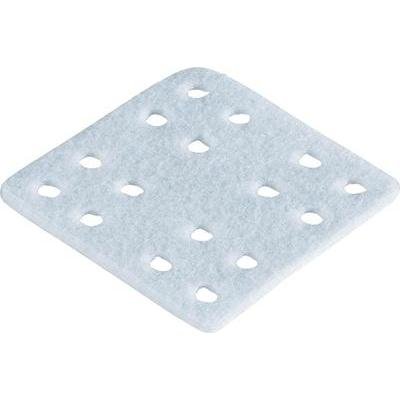 Preisvergleich Produktbild Beurer LB 50 Luftbefeuchter Kalkpad Weiß