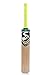 SG Nexus Plus Kashmir Willow Cricket Bat (Color May Vary) RS.1363.00