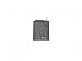 Produktbild IPC-Computer Akku für Asus ZenFone 3 Max (ZC520TL) (15,9Wh original)