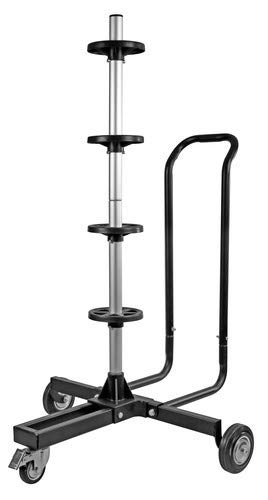 Preisvergleich Produktbild GROHE CARTUC.MM.28 LAV.BIDET BAUEDGE 46580000