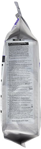Royal-CaninSterilised-Appetite-Control-sac-de-4-kgChat-strilis-qumandeur-1--7-Ans