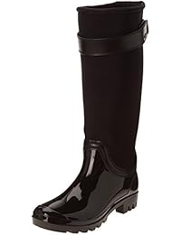 Jimmy Choo Wisconsin - Botas Mujer