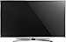 Produktbild Panasonic TX-65EXW784 VIERA 164 cm (65 Zoll) LCD Fernseher (4K ULTRA HD, HDR Multi, 1600Hz bmr, Quattro Tuner mit Twin Konzept, TV auf IP Server und Client, USB Recording)