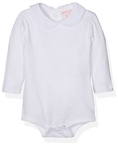 Gocco Baby-Jungen Body Bobo