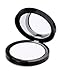 FM by Federico Mahora Transparent, Matte Finish, Flawless Skin Bamboo Powder 6.4g
