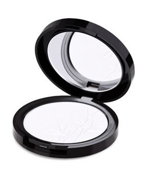 FM by Federico Mahora Transparent, Matte Finish, Flawless Skin Bamboo Powder 6.4g