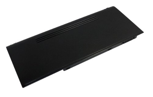 PowerSmart® 14,80V 2200mAh Ersatz für MSI X320, X320X, X340, X340X, X350, X350X, X360, X360X, X370, X400, X400X, X410, X410X, X420, X420X, X430, X430X, X620, X620X, passt zu Akkutyp BTY-S31 - 4