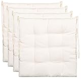 Apto para exterior e interior.