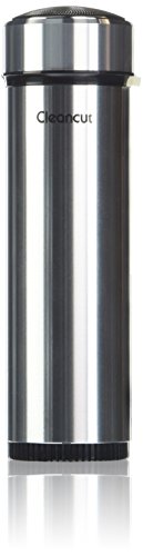 Cleancut Intimate Area Shaver For Women & Men