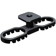 Suchergebnis auf Amazon.de für: terrassendielen befestigung unsichtbar