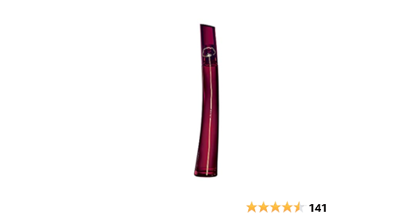 kenzo flower elixir 90ml