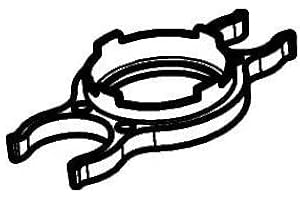 hansgrohe HG Serviceschlüssel Axor Spültischmischer