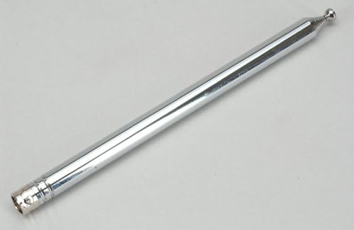 Transmitter antenna No9 14MZ FX40 for BT2279 (Japan import / The package and the manual are written in Japanese)