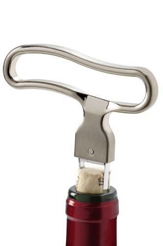 Le Creuset 59153023000628 Spangenkorkenzieher PC-300S metal - 6