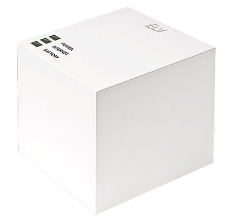 Debitel Aktion SmartHome Starterpaket S - 4
