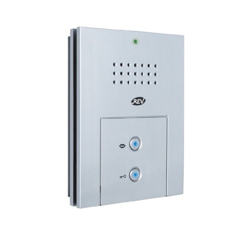 Preisvergleich Produktbild REV Ritter 003003112 QL Zusatzsprechstelle