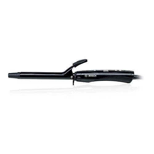 Imagen 3 de Bosch PHC9490