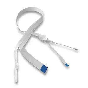 CPS Head Cable and CR Sensor Cable Set for EPSON L3110 L3115 L3116 L3150 3110