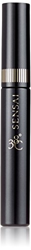 Sensai Mascara 38 Degree Celcius (Separating and LengThening) MSL2 Brown - 7.5 ml