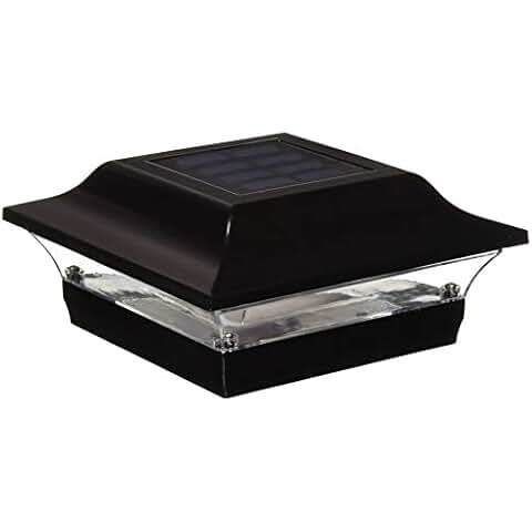 Suchergebnis auf Amazon.de für: pfostenkappen solar - Nicht verfügbare