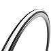 Produktbild Reifen Weiß VITTORIA Rubino Pro Slick 700x23c