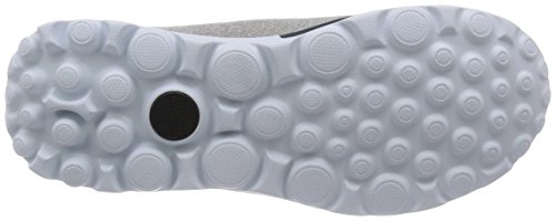 Skechers Gowalk Impress, Damen Sport- & Outdoor Sandalen - 3