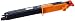Produktbild Lexmark 54G0P00 Original Toner 1er Pack