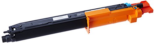 Preisvergleich Produktbild Lexmark 54G0P00 Original Toner 1er Pack