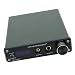 Produktbild IPOTCH DAC-X7 DSD256 Digitalverstärker Receiver Hi-Fi Stereo Verstärker Amplifier