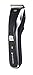 Produktbild Remington HC5600 Pro Power Haarschneider (mit USB Ladefunktion)
