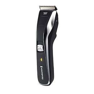 Remington HC5600 Pro Power Hair Clipper