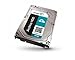 Produktbild Seagate ST6000AS0002 - ARCHIVE HDD 6TB SATA - 3.5IN 5900RPM 128MB 6GB/S