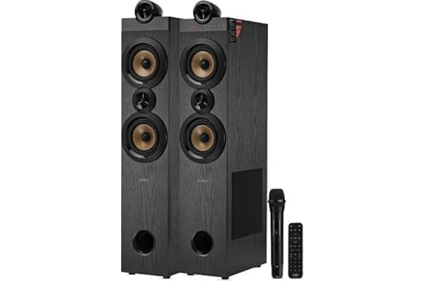 F&d t70x 160 w Clearance