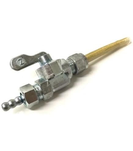GLÜWO Kugellampe 6V 15W P26s - Passend Für Simson Mofa SR56, SR59, RT125 & Pitty