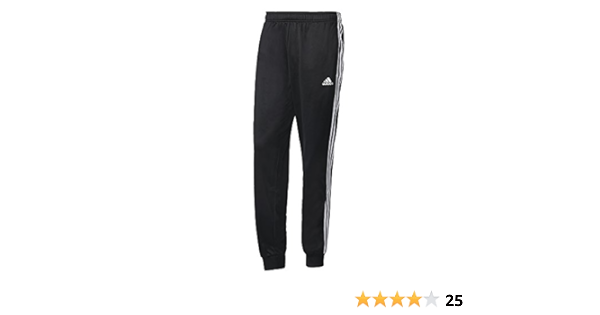 jordan flight origin 4 bianche