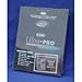 Produktbild (50) X Ultra Pro 8 Pocket Platinum Serie Seiten