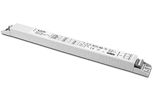 137999/54 Reactor electrónico TCI BTL 254