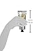 The Body Shop Hand & Nail Cream (100ml) Almond