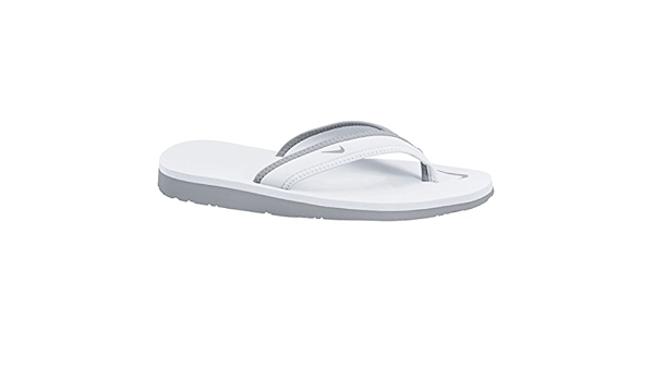 nike celso flip flops womens