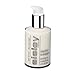 Price comparison product image Sisley emulsion ecologique 125 ml