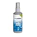 Produktbild NANOTEC SHOES FRESH mit Nanosilber 100ml